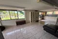 Property photo of 66 Golda Avenue Salisbury QLD 4107