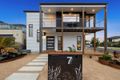 Property photo of 7 Layback Street Torquay VIC 3228