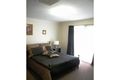 Property photo of 1 Denise Court Lara VIC 3212