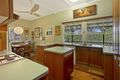 Property photo of 48 Dudley Street Sherwood QLD 4075