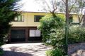 Property photo of 1/28 Hume Avenue Wentworth Falls NSW 2782