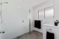 Property photo of 14 Cranfield Street Sunnybank Hills QLD 4109