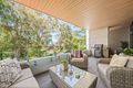 Property photo of 16 Park Crescent Pymble NSW 2073