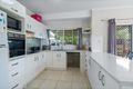 Property photo of 17 Jordan Street Edmonton QLD 4869