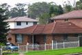 Property photo of 5 Ada Street North Ryde NSW 2113