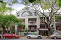 Property photo of 63/176 Sydney Street New Farm QLD 4005
