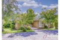 Property photo of 1/45 Willow Avenue Glen Waverley VIC 3150
