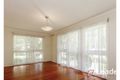 Property photo of 1/45 Willow Avenue Glen Waverley VIC 3150