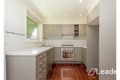 Property photo of 1/45 Willow Avenue Glen Waverley VIC 3150