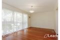 Property photo of 1/45 Willow Avenue Glen Waverley VIC 3150