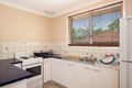 Property photo of 32 Advance Drive Woodrising NSW 2284