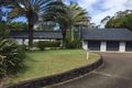 Property photo of 14 Melaleuca Drive Capalaba QLD 4157