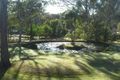 Property photo of 14 Melaleuca Drive Capalaba QLD 4157