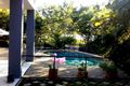 Property photo of 14 Melaleuca Drive Capalaba QLD 4157