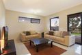 Property photo of 7 Crampton Chase Sandhurst VIC 3977