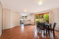 Property photo of 1A Dundee Street Blackburn South VIC 3130