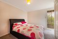 Property photo of 1A Dundee Street Blackburn South VIC 3130