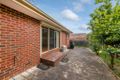 Property photo of 1A Dundee Street Blackburn South VIC 3130