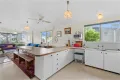 Property photo of 36 Spaulding Street White Beach TAS 7184