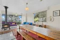 Property photo of 36 Spaulding Street White Beach TAS 7184