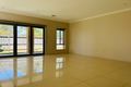 Property photo of 196 Clarendon Drive Keysborough VIC 3173