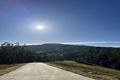 Property photo of LOT 34 Regal Drive Canungra QLD 4275
