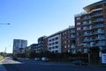 Property photo of 10201/177-219 Mitchell Road Erskineville NSW 2043