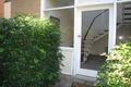 Property photo of 10/131 Greenhill Road Unley SA 5061