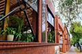 Property photo of 10/131 Greenhill Road Unley SA 5061