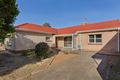 Property photo of 15 Perry Avenue Daw Park SA 5041