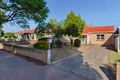 Property photo of 15 Perry Avenue Daw Park SA 5041