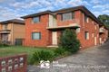 Property photo of 4/22 Military Road Merrylands NSW 2160