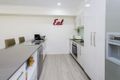 Property photo of 1/9 Broadwater Street Runaway Bay QLD 4216