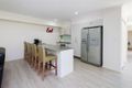 Property photo of 1/9 Broadwater Street Runaway Bay QLD 4216