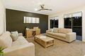 Property photo of 71 Eagle Parade Rochedale QLD 4123