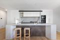 Property photo of 16 Park Crescent Pymble NSW 2073