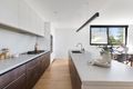 Property photo of 16 Park Crescent Pymble NSW 2073