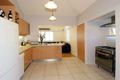 Property photo of 81 Adams Street Deagon QLD 4017