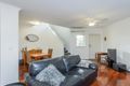 Property photo of 2/5 Clover Place Ascot WA 6104