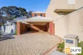 Property photo of 147 Railway Road Subiaco WA 6008
