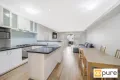 Property photo of 147 Railway Road Subiaco WA 6008