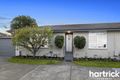 Property photo of 12/32-34 Flinders Street Mentone VIC 3194
