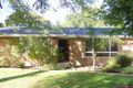 Property photo of 39 Risby Street Gosnells WA 6110