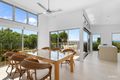 Property photo of 36/512 David Low Way Castaways Beach QLD 4567