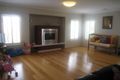 Property photo of 1 Strathvea Lane Caroline Springs VIC 3023