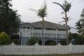 Property photo of 38 Dan Street Graceville QLD 4075