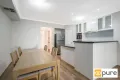 Property photo of 147 Railway Road Subiaco WA 6008