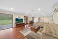 Property photo of 80 Ironbark Road Bargo NSW 2574