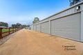 Property photo of 80 Ironbark Road Bargo NSW 2574