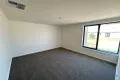 Property photo of 4 Springview Drive Wirlinga NSW 2640